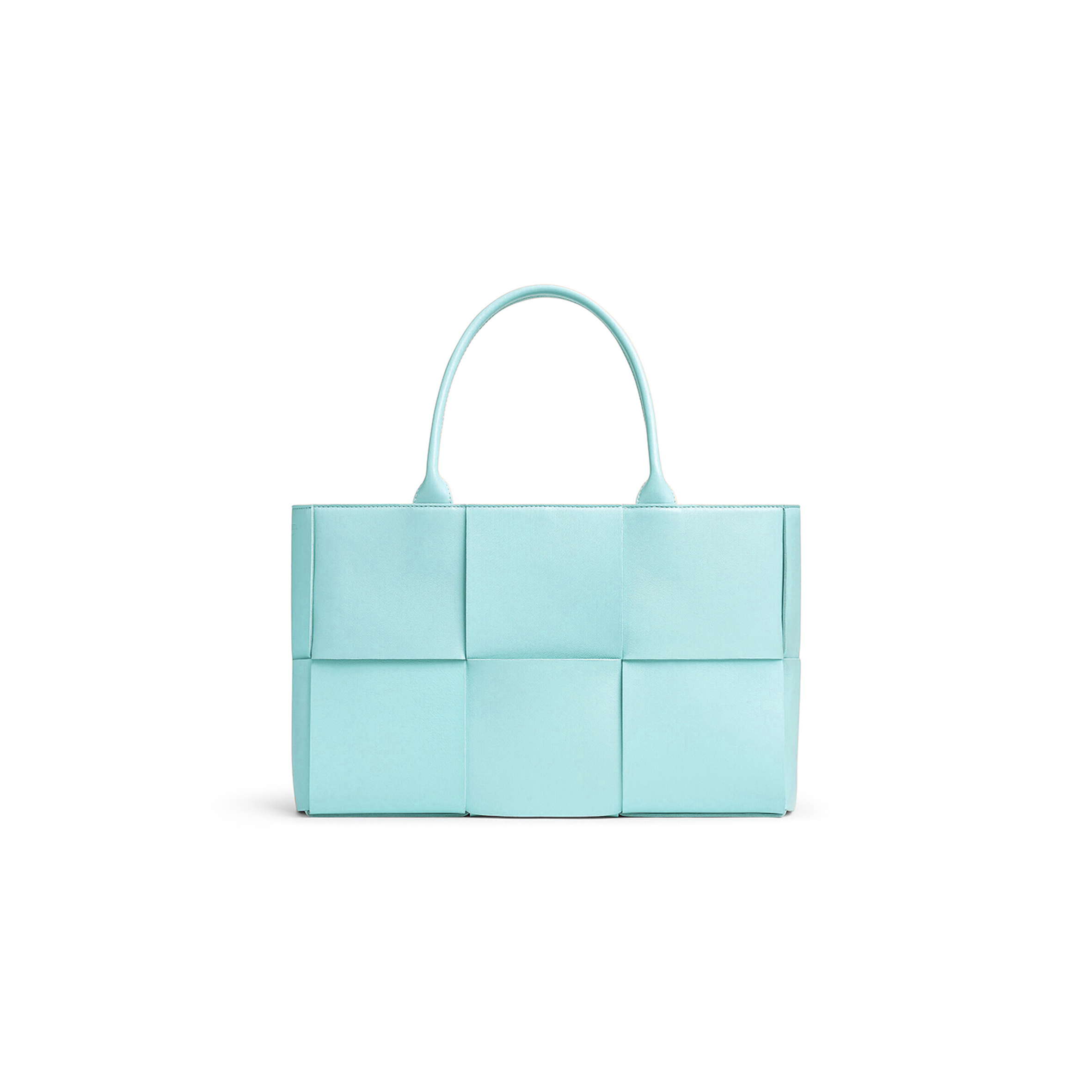 bo*te*ga Ve*ne*ta arco tote 609175vcqc26920 (38*25*14cm)